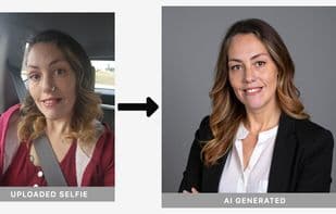 ProfileMagic AI