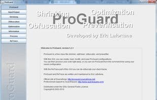 ProGuard
