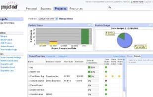 Project.net