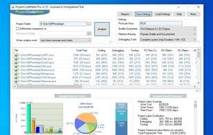 ProjectCodeMeter