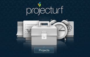 Projecturf