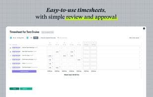Projectworks