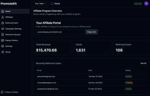PromoteKit