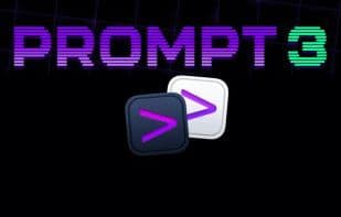 Prompt