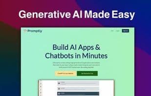 Promptly AI