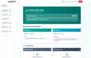 proofa.io