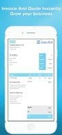 ProperInvoice