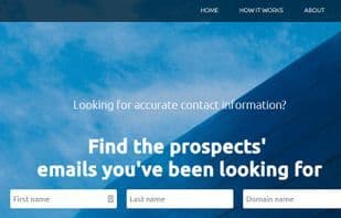 ProspectLinked