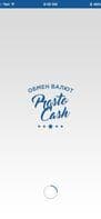 ProstoCash
