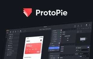 ProtoPie