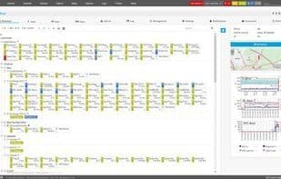 Paessler PRTG Network Monitor
