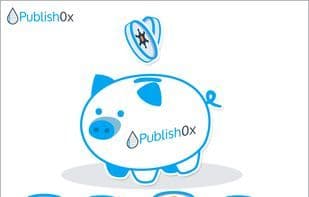 Publish0x