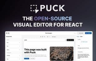 Puck