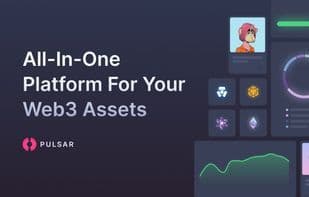 Pulsar Finance