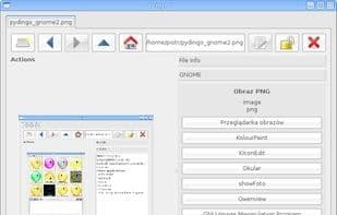 PyQt