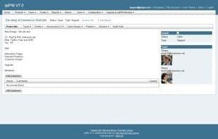qdPM