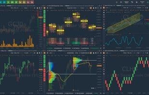 Quantower
