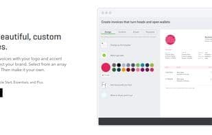 Intuit QuickBooks