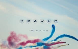 Quicktab