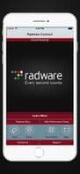 Radware