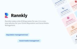 Rannkly