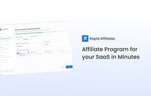 Rapid Affiliates