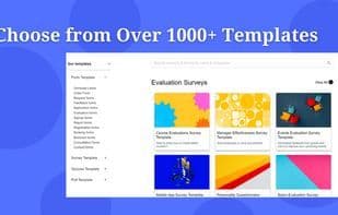 Rapidoform