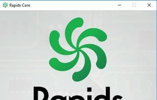 Rapids