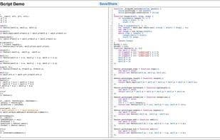 RapydScript