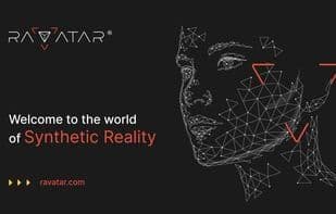 RAVATAR