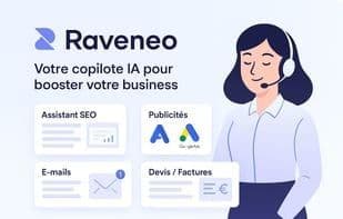Raveneo