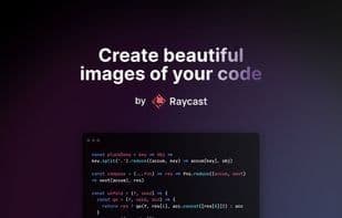 Ray.so