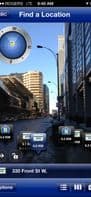 RBC Mobile