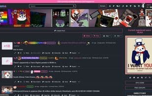 rDrama