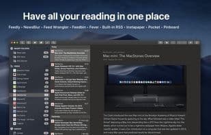 ReadKit