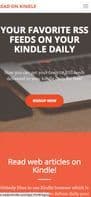 ReadOnKindle