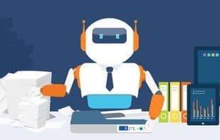 Receipt Bot