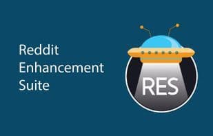 Reddit Enhancement Suite