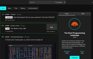 Redlib