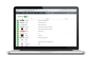 RedTrack.io