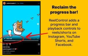 ReelControl