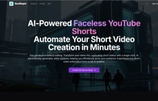 ReelRapid