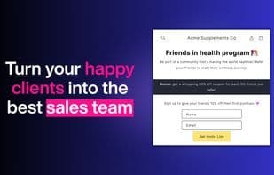 ReferralCandy
