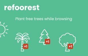 refoorest