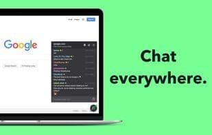 Relay Chat