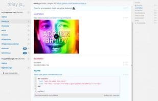 relay.js