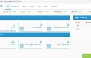 REMITR