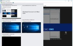 Remote Desktop Commander Suite