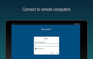 RemotePC