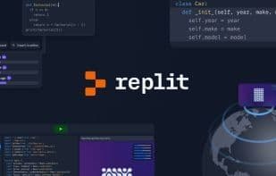 Replit